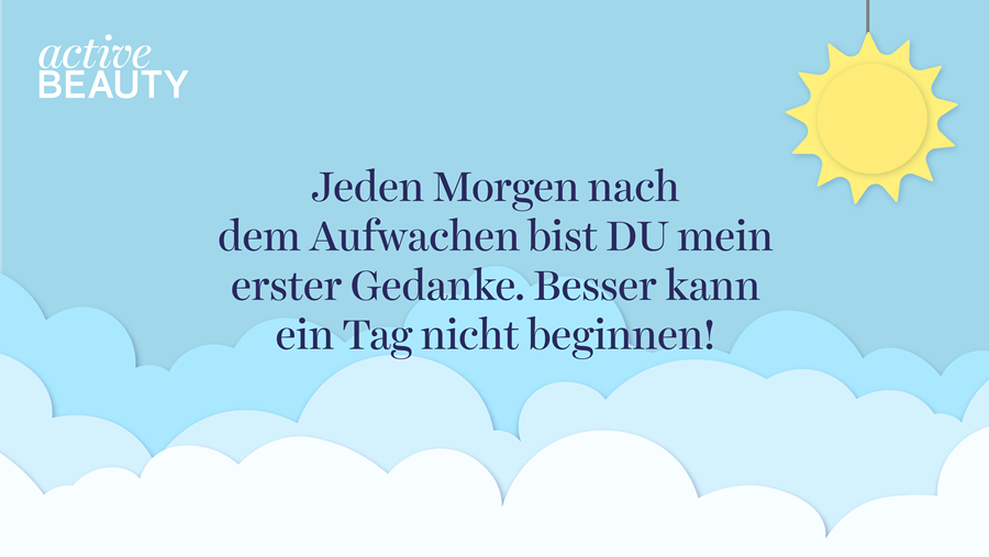 ACTIVE BEAUTY: dm Magazin für Beauty und Wohlbefinden plus Expertise vom dm friseur- & kosmetikstudio