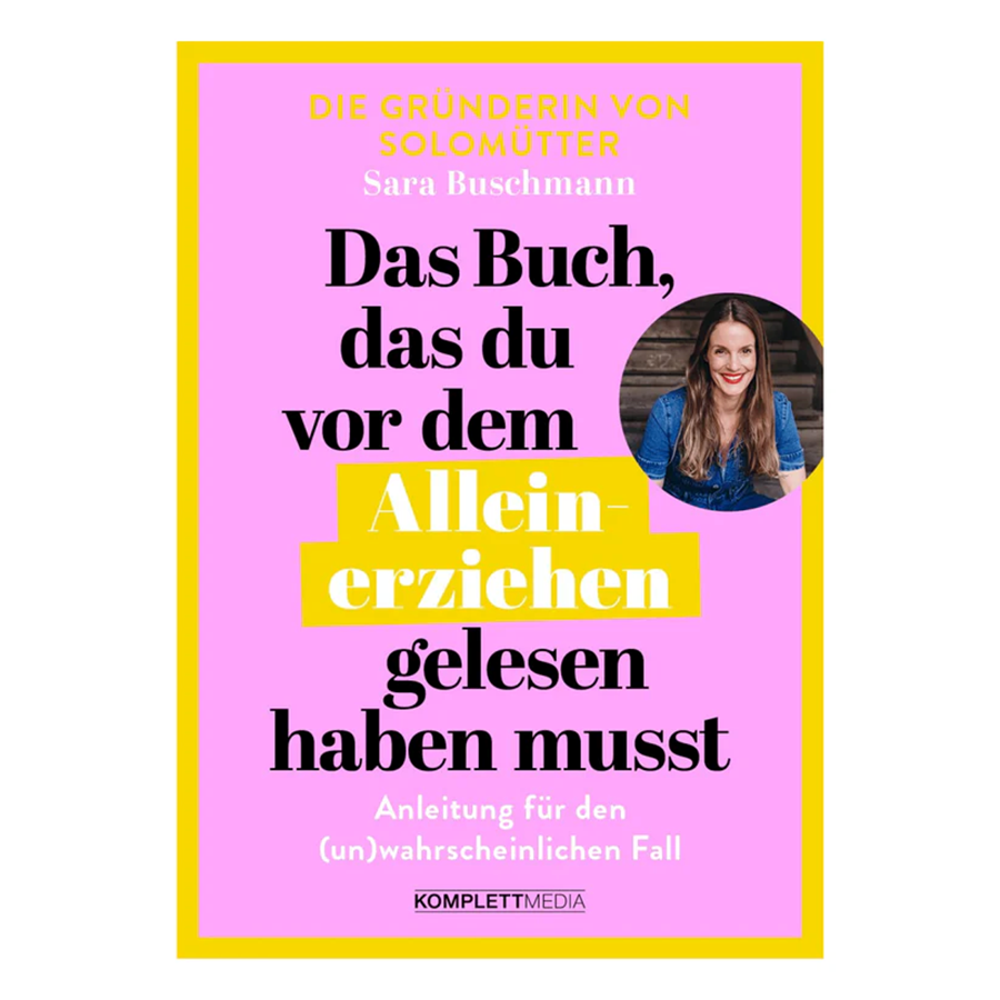 ACTIVE BEAUTY: dm Magazin für Beauty und Wohlbefinden plus Expertise vom dm friseur- & kosmetikstudio