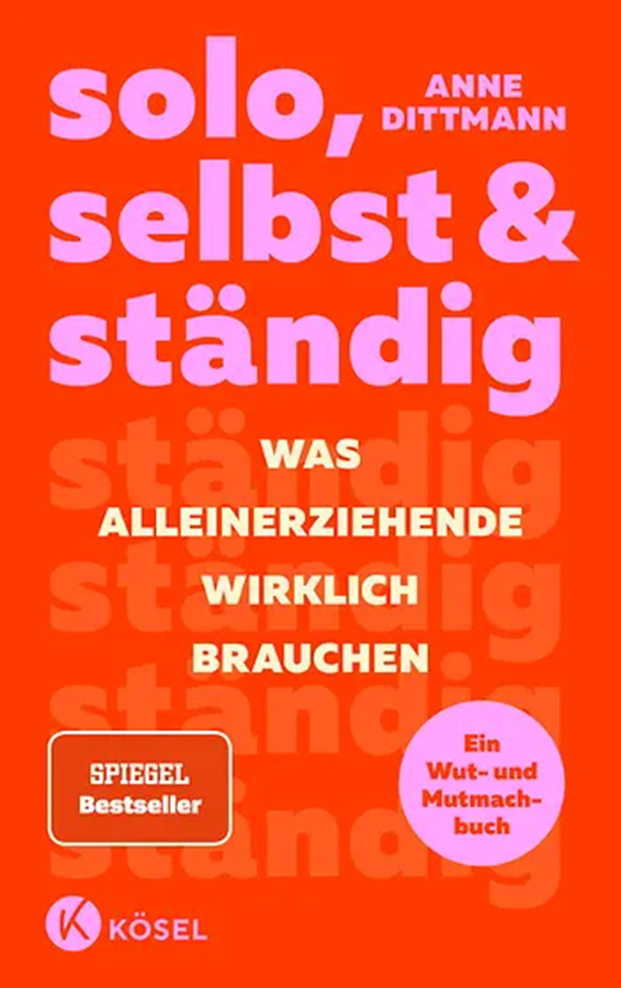 ACTIVE BEAUTY: dm Magazin für Beauty und Wohlbefinden plus Expertise vom dm friseur- & kosmetikstudio