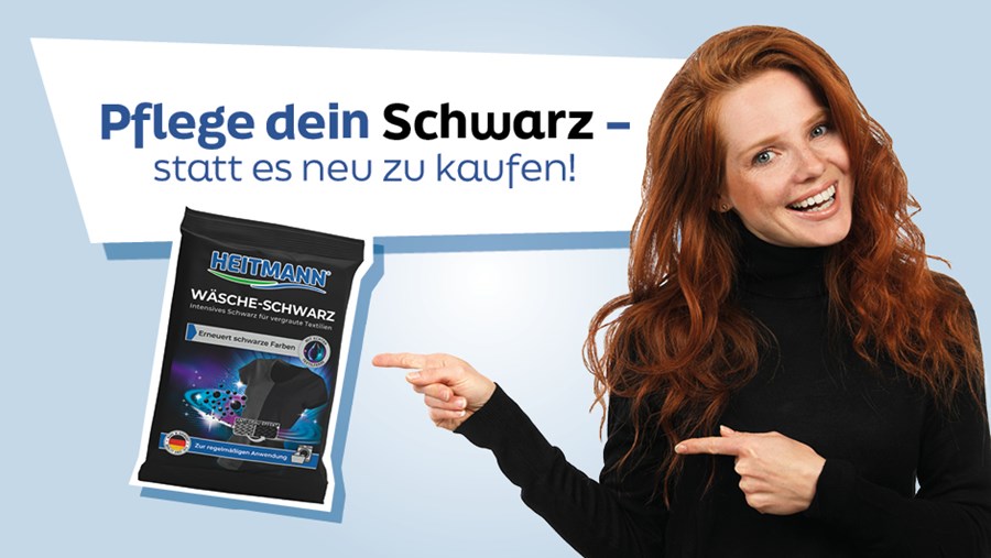 ACTIVE BEAUTY: dm Magazin für Beauty und Wohlbefinden plus Expertise vom dm friseur- & kosmetikstudio