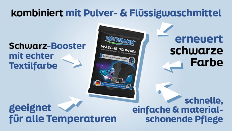 ACTIVE BEAUTY: dm Magazin für Beauty und Wohlbefinden plus Expertise vom dm friseur- & kosmetikstudio