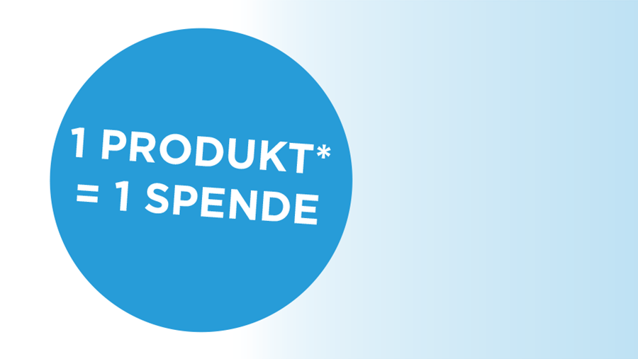 ACTIVE BEAUTY: dm Magazin für Beauty und Wohlbefinden plus Expertise vom dm friseur- & kosmetikstudio