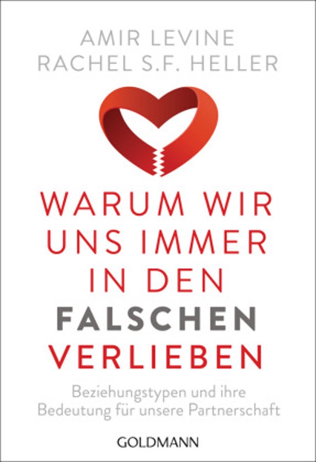 ACTIVE BEAUTY: dm Magazin für Beauty und Wohlbefinden plus Expertise vom dm friseur- & kosmetikstudio