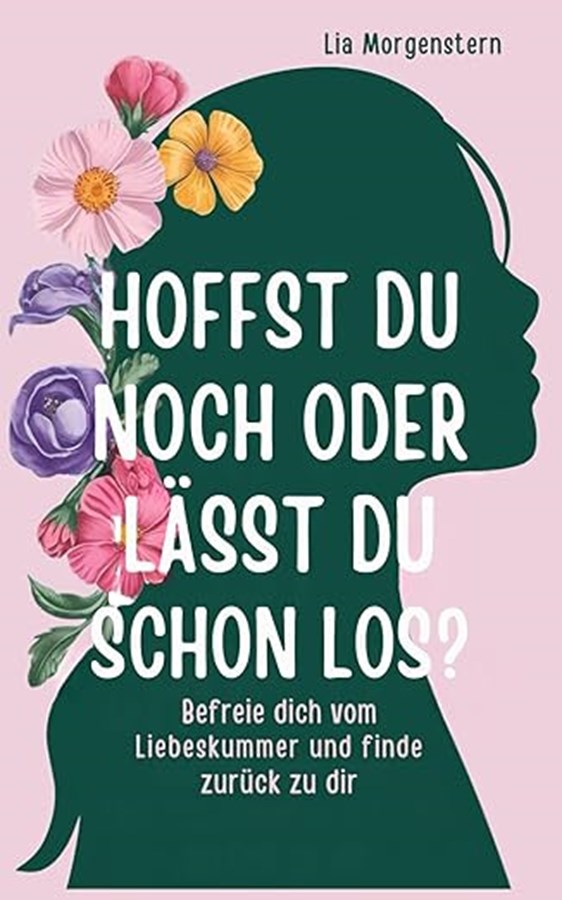 ACTIVE BEAUTY: dm Magazin für Beauty und Wohlbefinden plus Expertise vom dm friseur- & kosmetikstudio