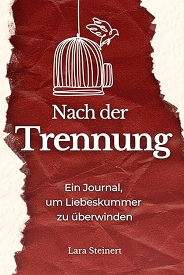 ACTIVE BEAUTY: dm Magazin für Beauty und Wohlbefinden plus Expertise vom dm friseur- & kosmetikstudio