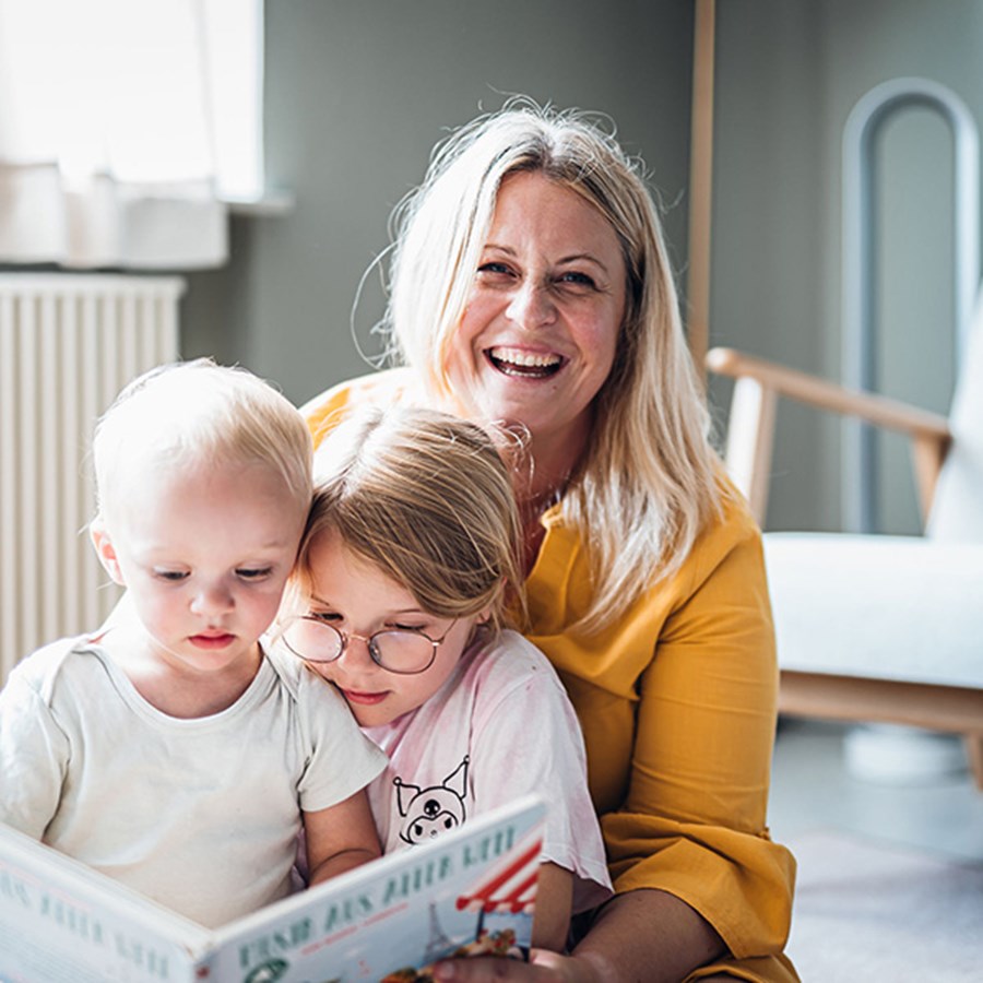 Mag Luise Koch ACTIVE BEAUTY: dm Magazin für Beauty und Wohlbefinden plus Expertise vom dm friseur- & kosmetikstudio