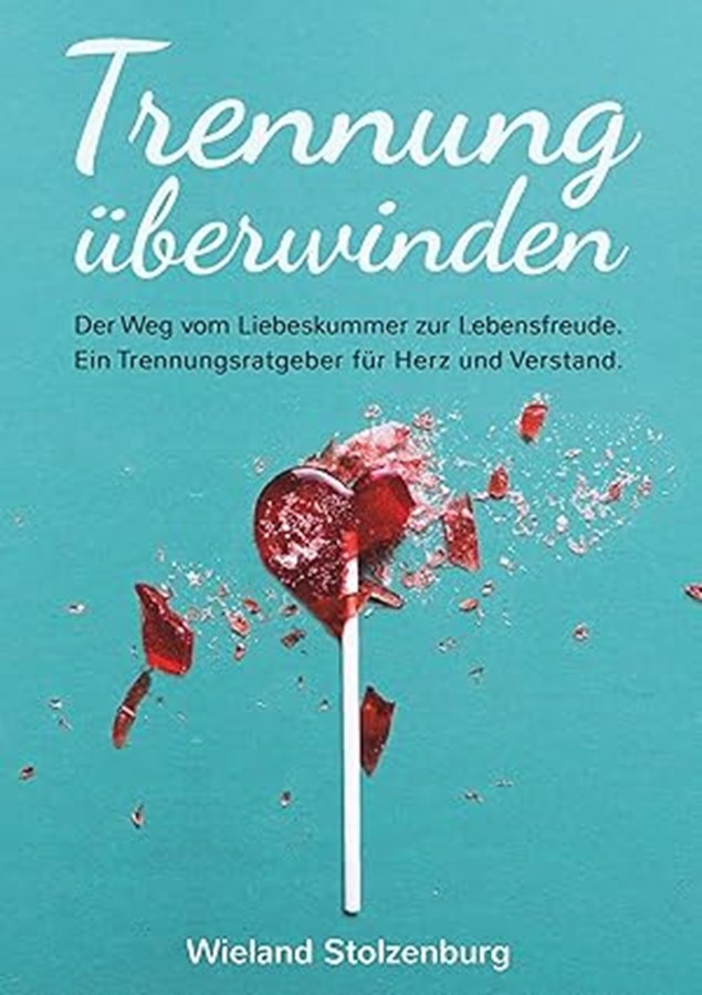 ACTIVE BEAUTY: dm Magazin für Beauty und Wohlbefinden plus Expertise vom dm friseur- & kosmetikstudio