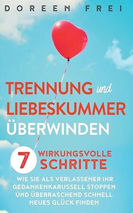 ACTIVE BEAUTY: dm Magazin für Beauty und Wohlbefinden plus Expertise vom dm friseur- & kosmetikstudio