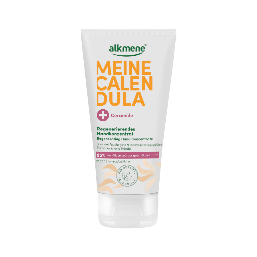 ACTIVE BEAUTY: dm Magazin für Beauty und Wohlbefinden plus Expertise vom dm friseur- & kosmetikstudio