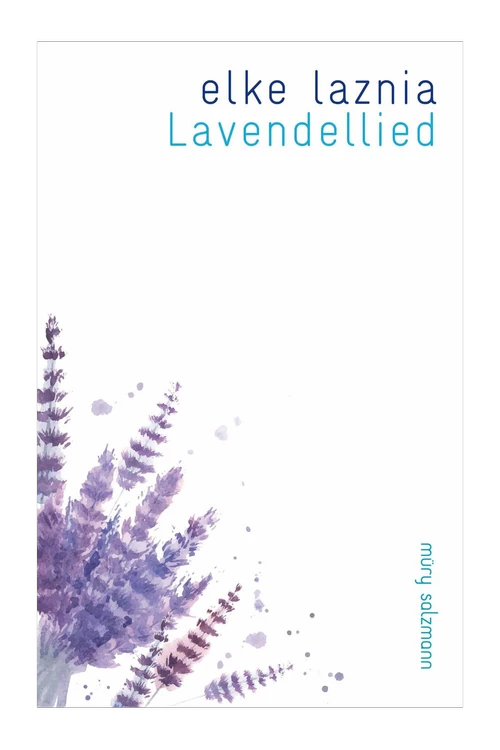 ACTIVE BEAUTY: dm Magazin für Beauty und Wohlbefinden plus Expertise vom dm friseur- & kosmetikstudio