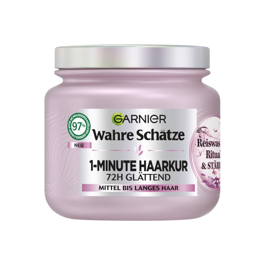 ACTIVE BEAUTY: dm Magazin für Beauty und Wohlbefinden plus Expertise vom dm friseur- & kosmetikstudio