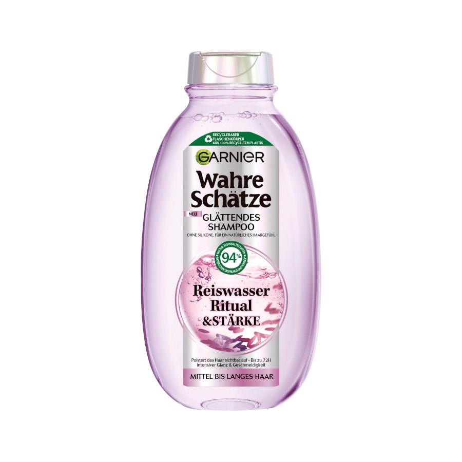 ACTIVE BEAUTY: dm Magazin für Beauty und Wohlbefinden plus Expertise vom dm friseur- & kosmetikstudio