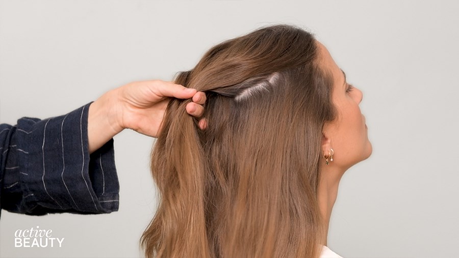 ACTIVE BEAUTY: dm Magazin für Beauty und Wohlbefinden plus Expertise vom dm friseur- & kosmetikstudio