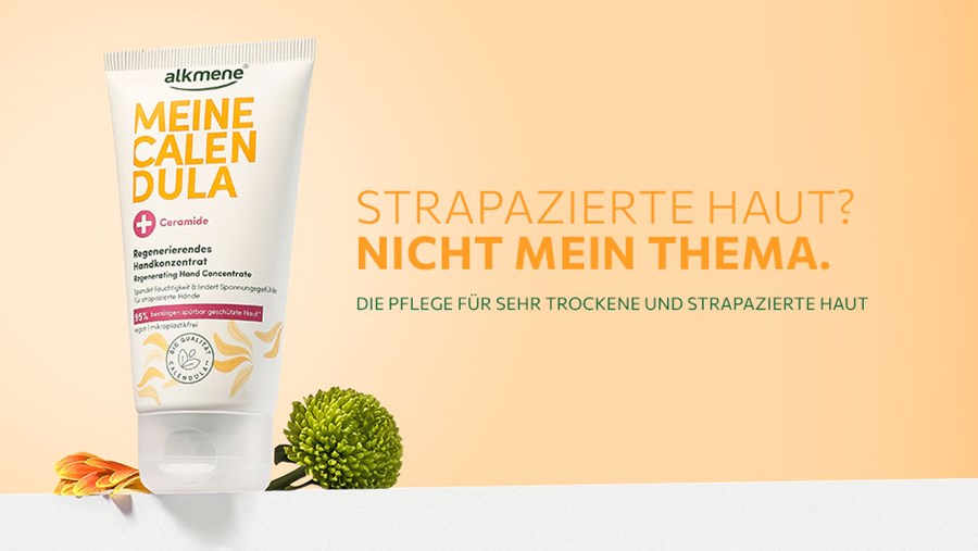 ACTIVE BEAUTY: dm Magazin für Beauty und Wohlbefinden plus Expertise vom dm friseur- & kosmetikstudio