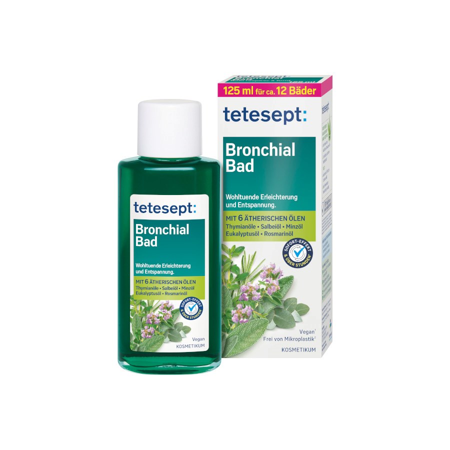 ACTIVE BEAUTY: dm Magazin für Beauty und Wohlbefinden plus Expertise vom dm friseur- & kosmetikstudio