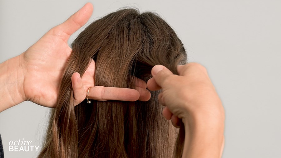 ACTIVE BEAUTY: dm Magazin für Beauty und Wohlbefinden plus Expertise vom dm friseur- & kosmetikstudio