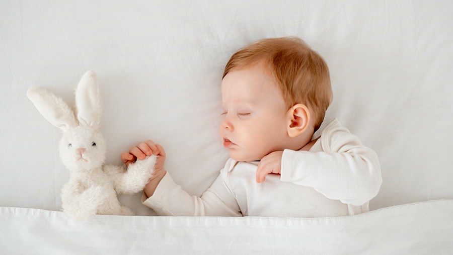 ACTIVE BEAUTY: dm Magazin für Beauty und Wohlbefinden plus Expertise vom dm friseur- & kosmetikstudio