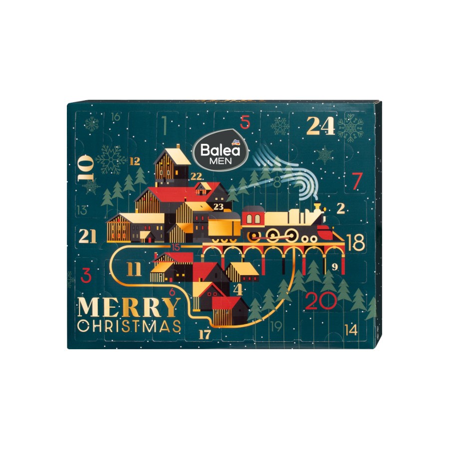 ACTIVE BEAUTY: dm Magazin für Beauty und Wohlbefinden plus Expertise vom dm friseur- & kosmetikstudio