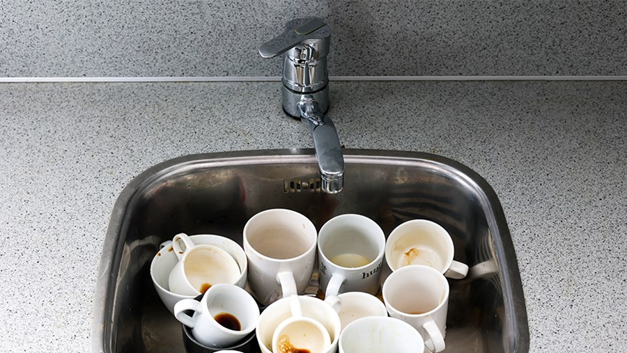 ACTIVE BEAUTY: dm Magazin für Beauty und Wohlbefinden plus Expertise vom dm friseur- & kosmetikstudio