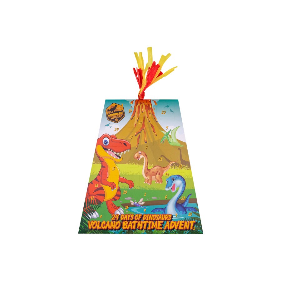 ACTIVE BEAUTY: dm Magazin für Beauty und Wohlbefinden plus Expertise vom dm friseur- & kosmetikstudio