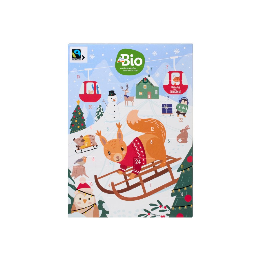 ACTIVE BEAUTY: dm Magazin für Beauty und Wohlbefinden plus Expertise vom dm friseur- & kosmetikstudio