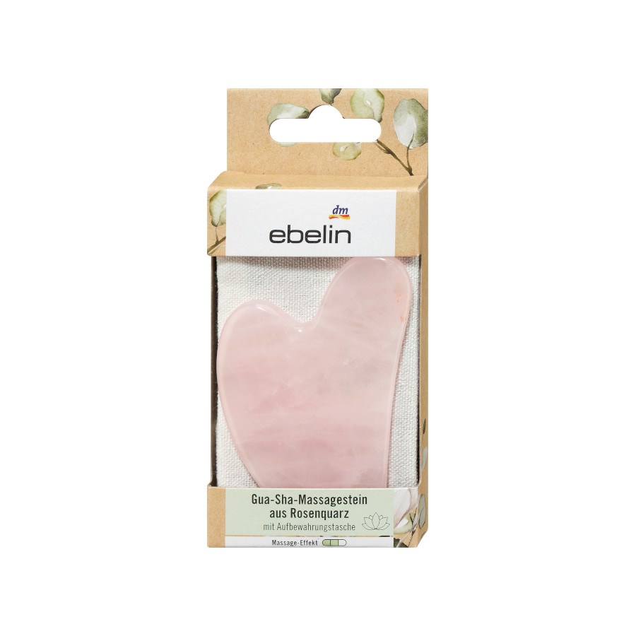 ACTIVE BEAUTY: dm Magazin für Beauty und Wohlbefinden plus Expertise vom dm friseur- & kosmetikstudio