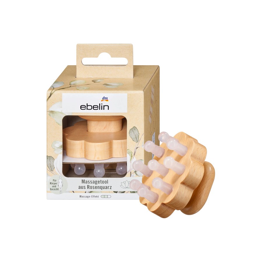 ACTIVE BEAUTY: dm Magazin für Beauty und Wohlbefinden plus Expertise vom dm friseur- & kosmetikstudio