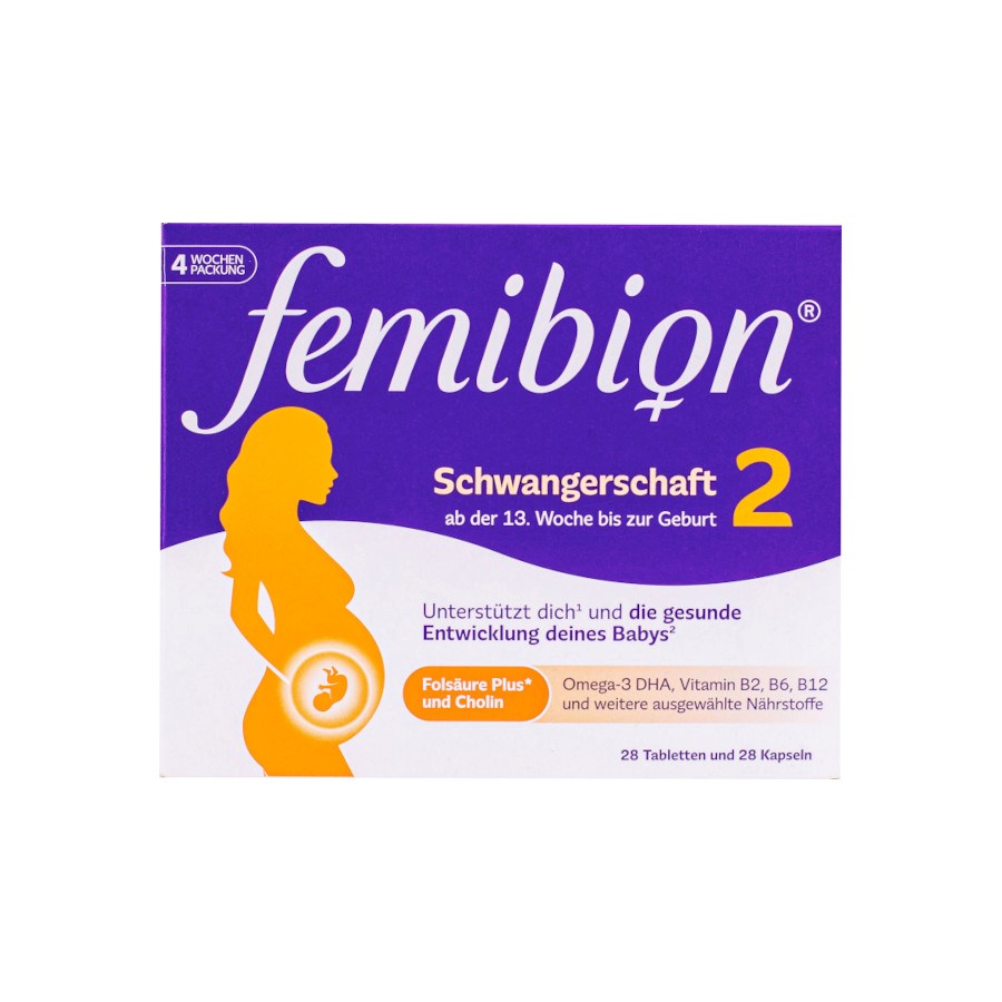 ACTIVE BEAUTY: dm Magazin für Beauty und Wohlbefinden plus Expertise vom dm friseur- & kosmetikstudio