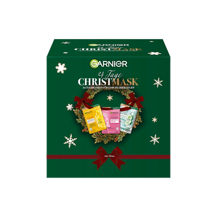 ACTIVE BEAUTY: dm Magazin für Beauty und Wohlbefinden plus Expertise vom dm friseur- & kosmetikstudio