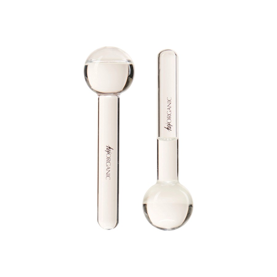 ACTIVE BEAUTY: dm Magazin für Beauty und Wohlbefinden plus Expertise vom dm friseur- & kosmetikstudio