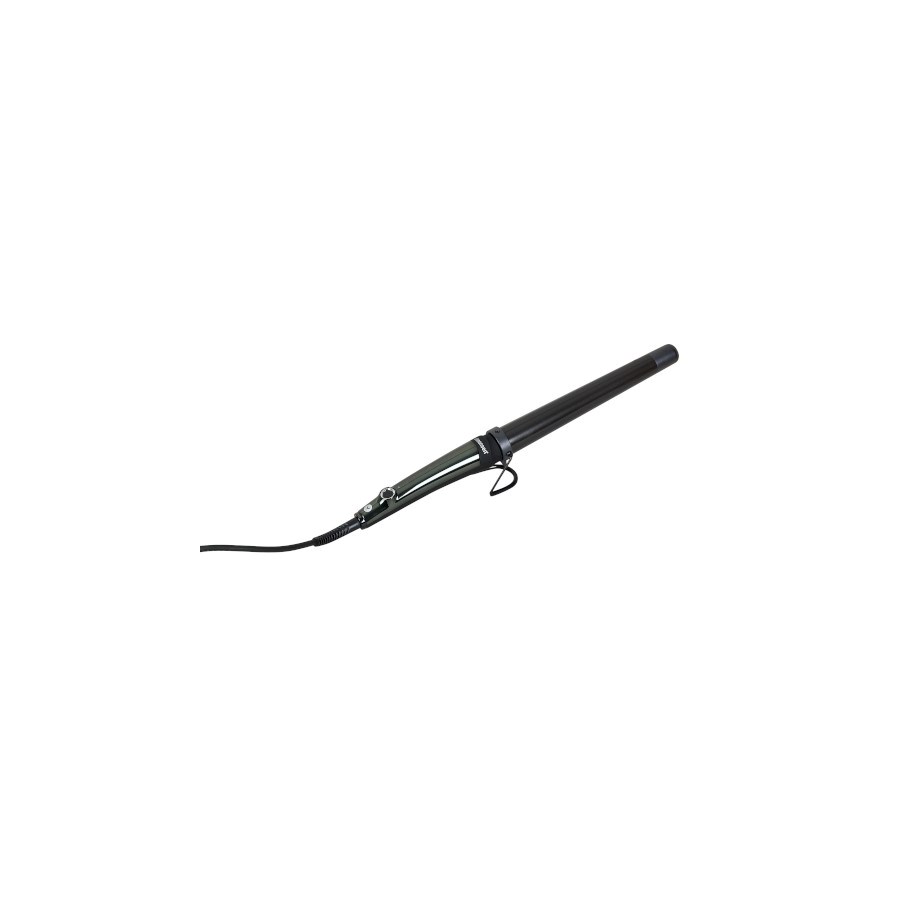 ACTIVE BEAUTY: dm Magazin für Beauty und Wohlbefinden plus Expertise vom dm friseur- & kosmetikstudio