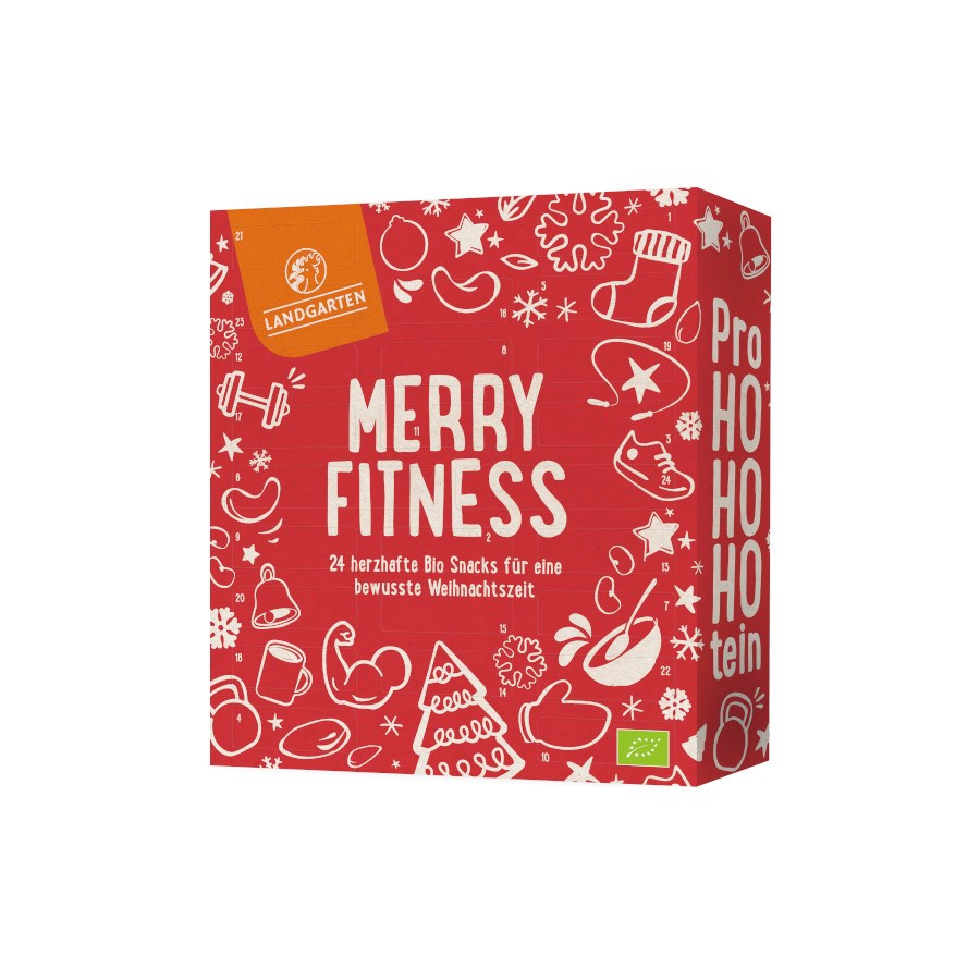 ACTIVE BEAUTY: dm Magazin für Beauty und Wohlbefinden plus Expertise vom dm friseur- & kosmetikstudio