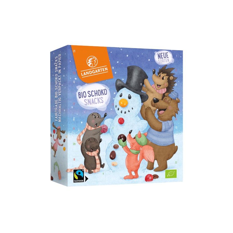 ACTIVE BEAUTY: dm Magazin für Beauty und Wohlbefinden plus Expertise vom dm friseur- & kosmetikstudio