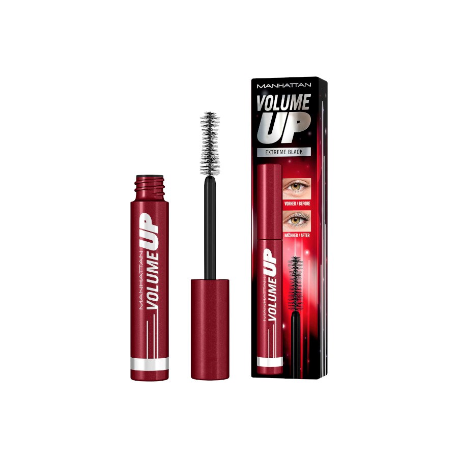 ACTIVE BEAUTY: dm Magazin für Beauty und Wohlbefinden plus Expertise vom dm friseur- & kosmetikstudio