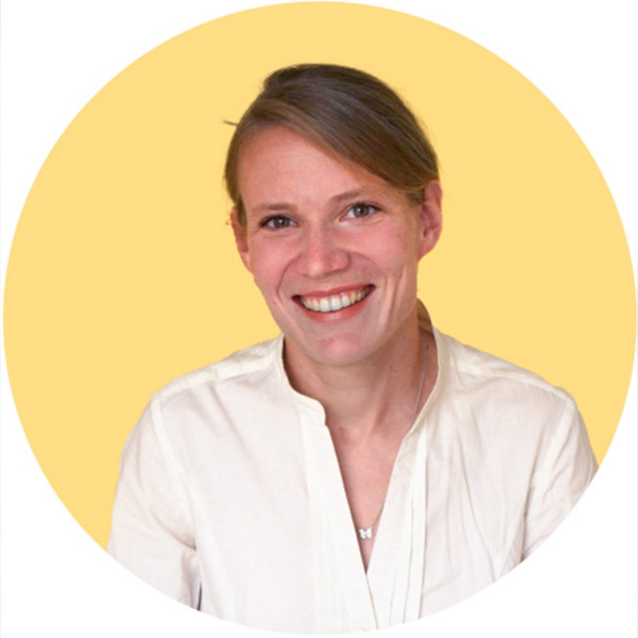 ACTIVE BEAUTY: dm Magazin für Beauty und Wohlbefinden plus Expertise vom dm friseur- & kosmetikstudio