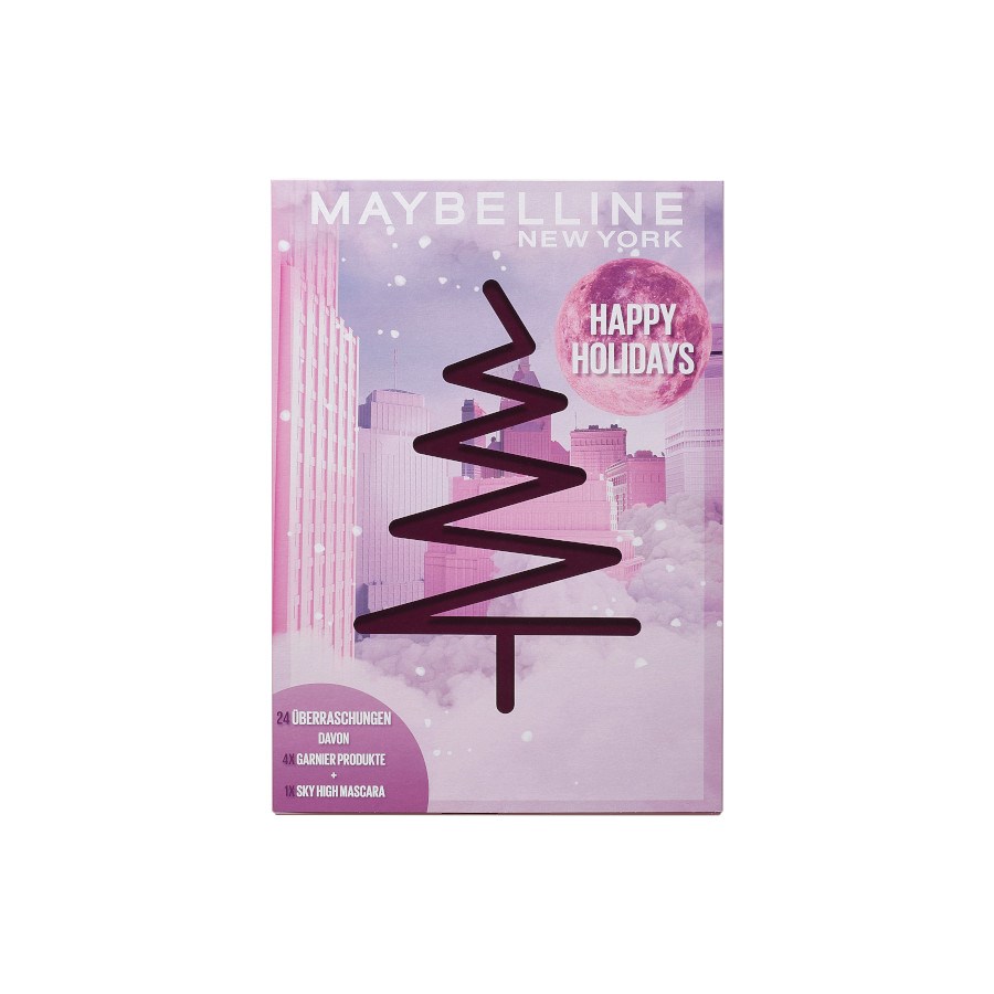 ACTIVE BEAUTY: dm Magazin für Beauty und Wohlbefinden plus Expertise vom dm friseur- & kosmetikstudio