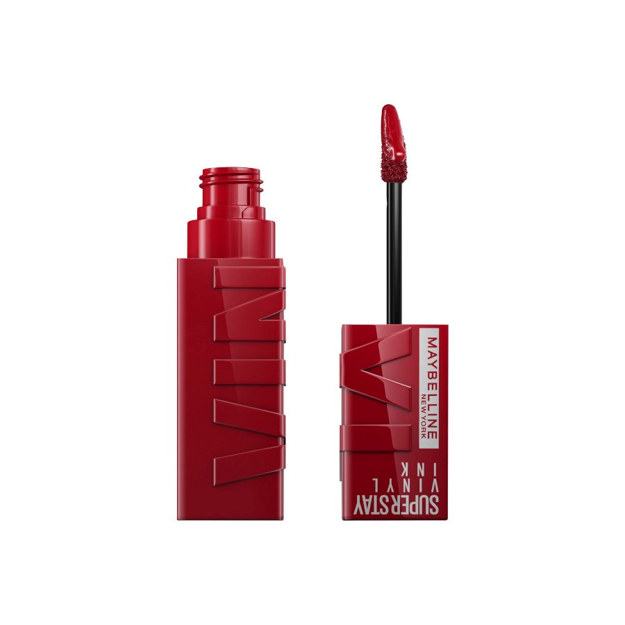 ACTIVE BEAUTY: dm Magazin für Beauty und Wohlbefinden plus Expertise vom dm friseur- & kosmetikstudio