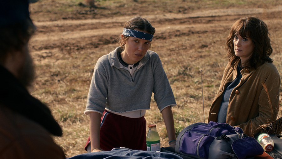 ACTIVE BEAUTY: dm Magazin für Beauty und Wohlbefinden plus Expertise vom dm friseur- & kosmetikstudio