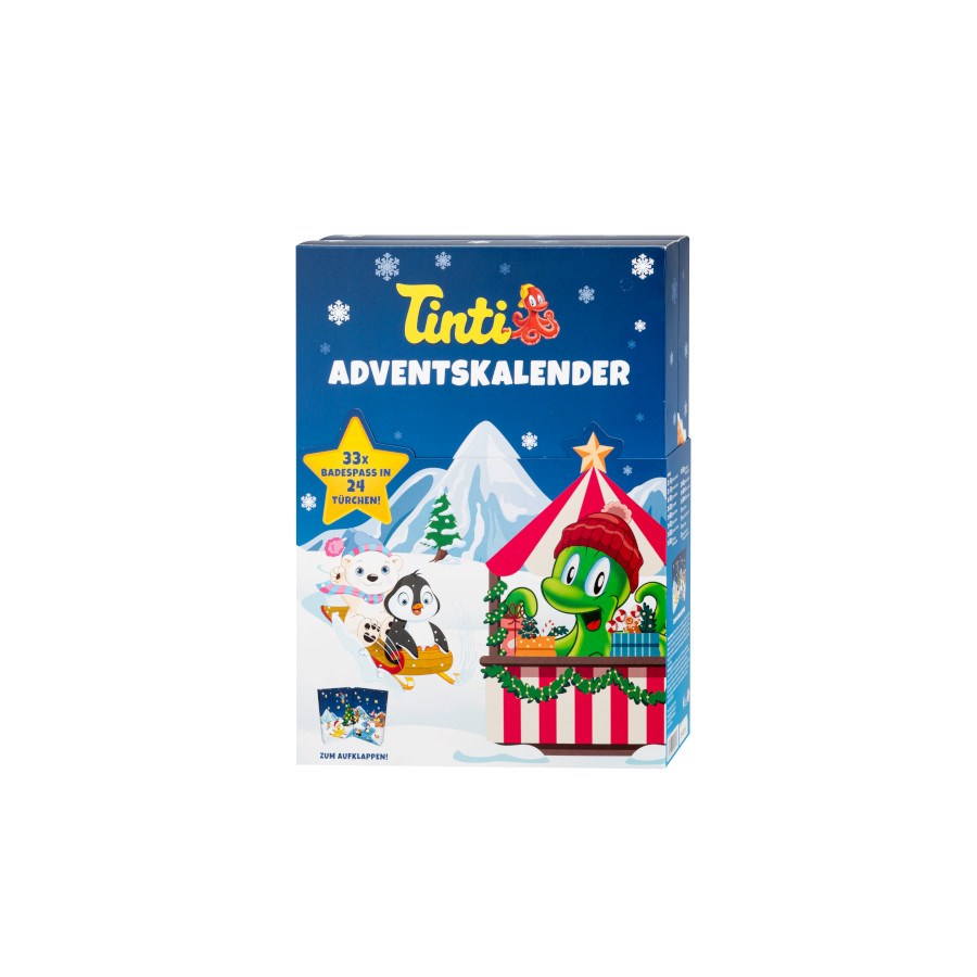 ACTIVE BEAUTY: dm Magazin für Beauty und Wohlbefinden plus Expertise vom dm friseur- & kosmetikstudio