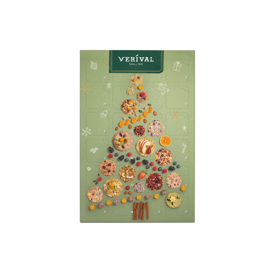 ACTIVE BEAUTY: dm Magazin für Beauty und Wohlbefinden plus Expertise vom dm friseur- & kosmetikstudio