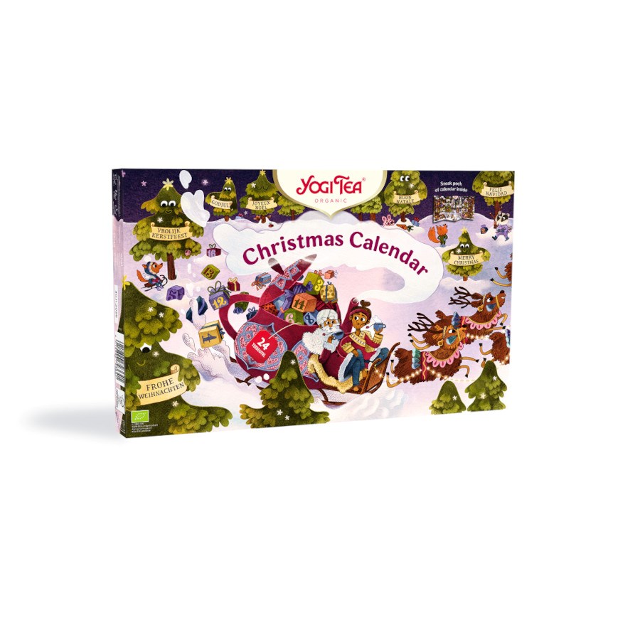 ACTIVE BEAUTY: dm Magazin für Beauty und Wohlbefinden plus Expertise vom dm friseur- & kosmetikstudio