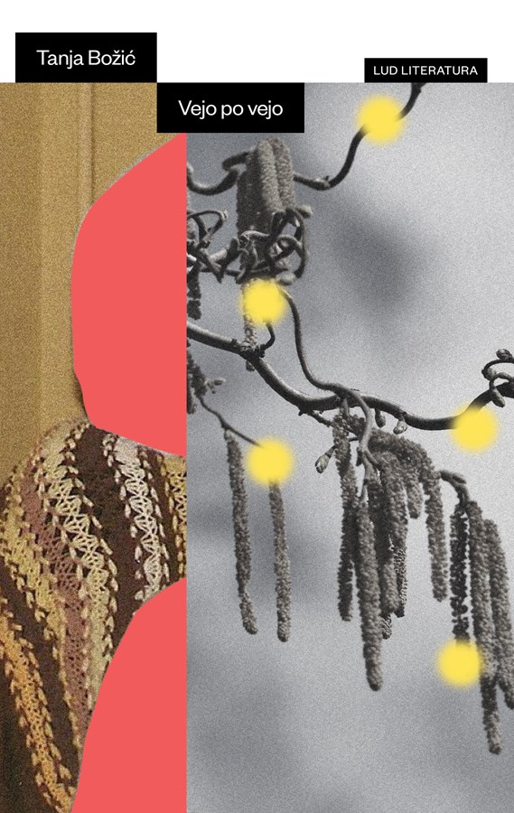 ACTIVE BEAUTY: dm Magazin für Beauty und Wohlbefinden plus Expertise vom dm friseur- & kosmetikstudio