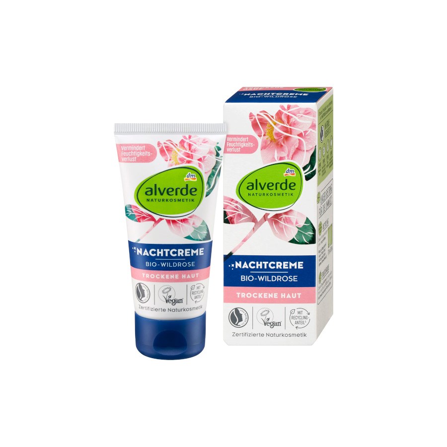 ACTIVE BEAUTY: dm Magazin für Beauty und Wohlbefinden plus Expertise vom dm friseur- & kosmetikstudio