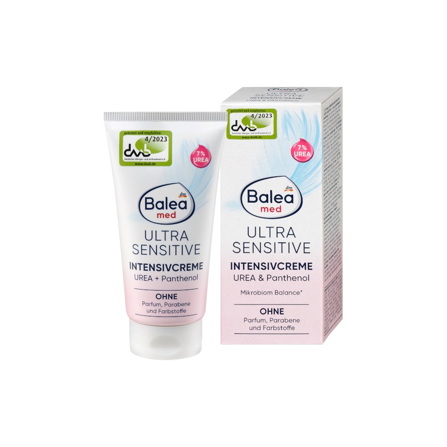 ACTIVE BEAUTY: dm Magazin für Beauty und Wohlbefinden plus Expertise vom dm friseur- & kosmetikstudio