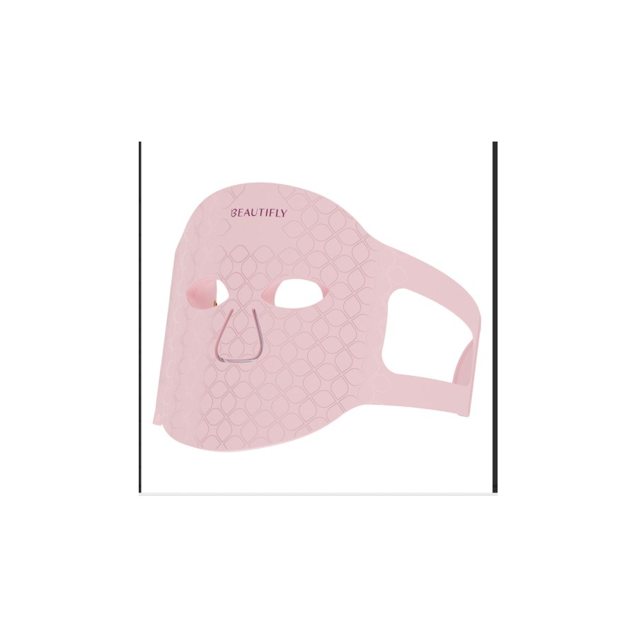 ACTIVE BEAUTY: dm Magazin für Beauty und Wohlbefinden plus Expertise vom dm friseur- & kosmetikstudio