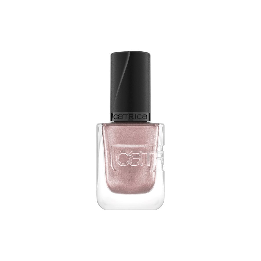 ACTIVE BEAUTY: dm Magazin für Beauty und Wohlbefinden plus Expertise vom dm friseur- & kosmetikstudio