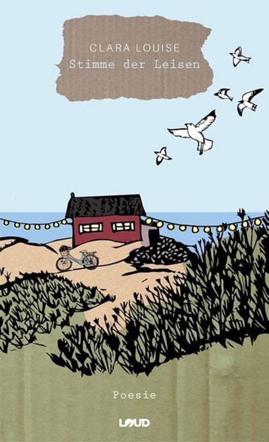 ACTIVE BEAUTY: dm Magazin für Beauty und Wohlbefinden plus Expertise vom dm friseur- & kosmetikstudio