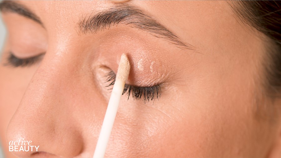 ACTIVE BEAUTY: dm Magazin für Beauty und Wohlbefinden plus Expertise vom dm friseur- & kosmetikstudio