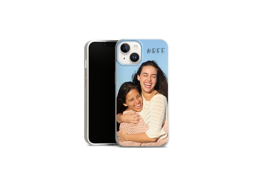 ACTIVE BEAUTY: dm Magazin für Beauty und Wohlbefinden plus Expertise vom dm friseur- & kosmetikstudio