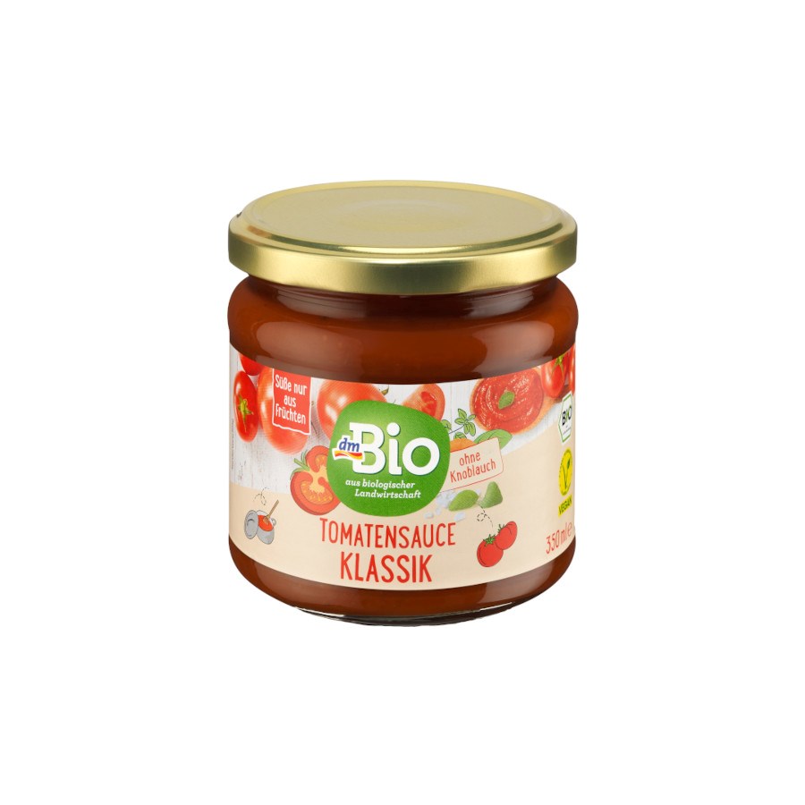 ACTIVE BEAUTY: dm Magazin für Beauty und Wohlbefinden plus Expertise vom dm friseur- & kosmetikstudio